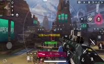 红警2win7局域网联机补丁下载(支持XPVistaWin7) 整合版